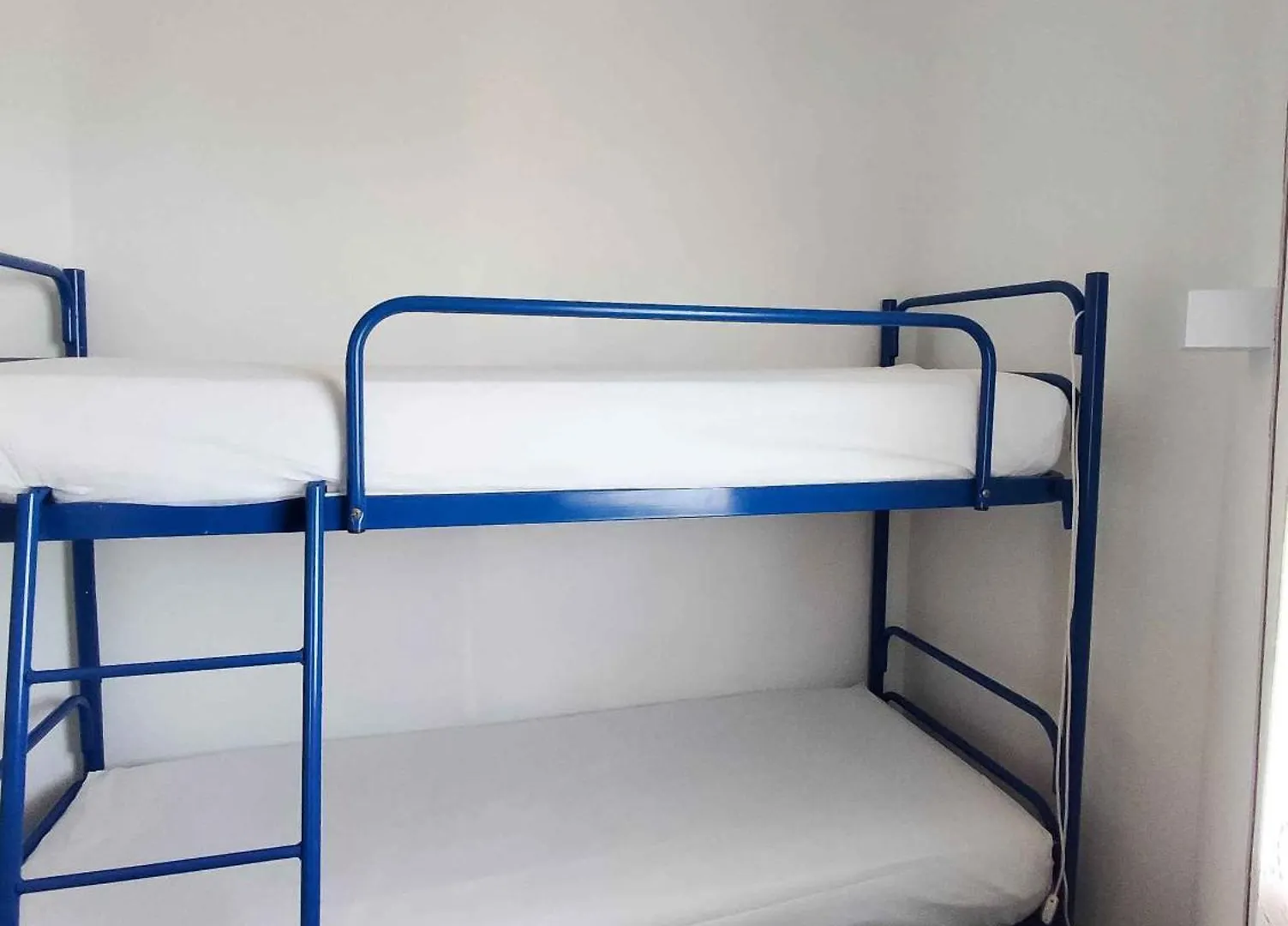 Apartment In Lido Di Jesolo 25358