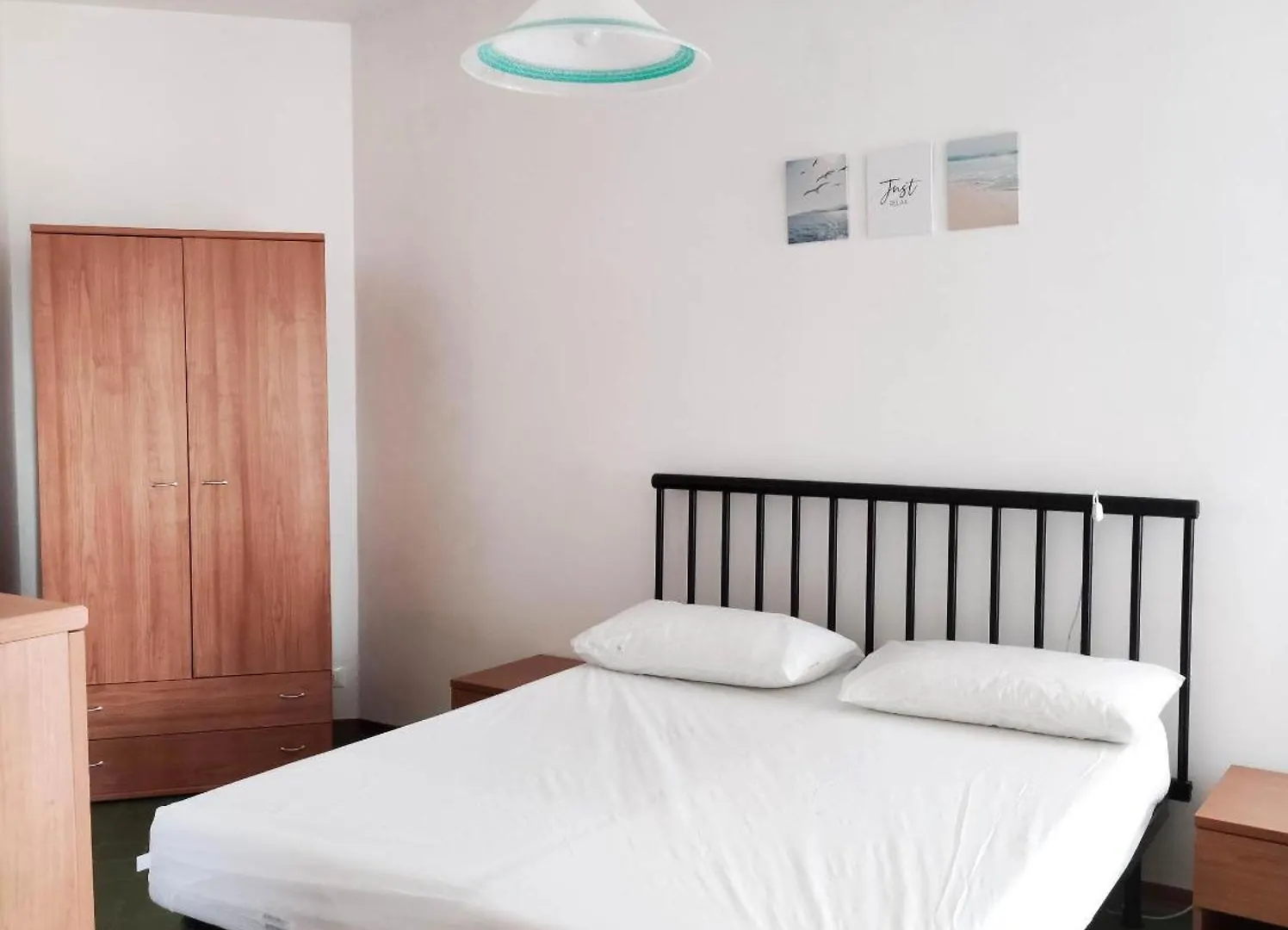 Apartment In Lido Di Jesolo 25358