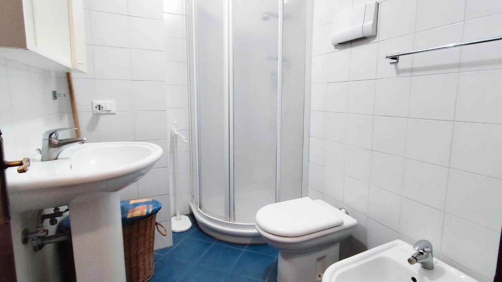 Apartment In Lido Di Jesolo 25358 Italy