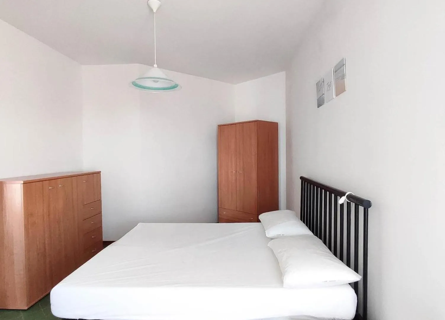 Apartment In Lido Di Jesolo 25358