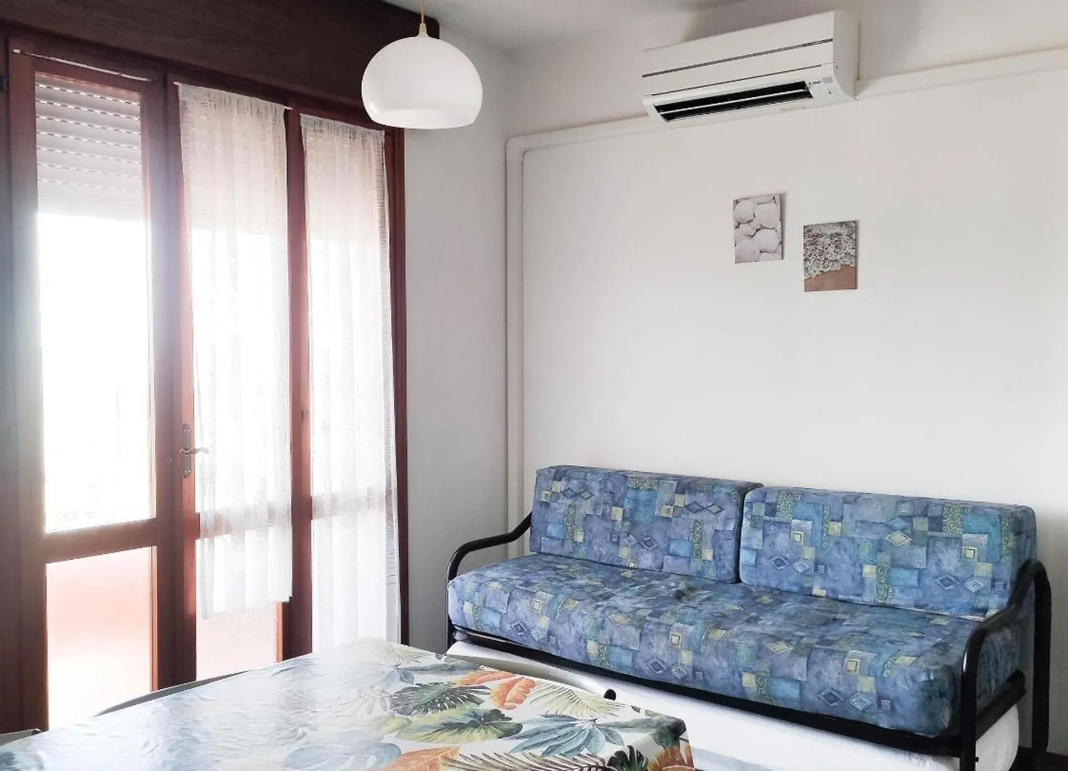 Apartment In Lido Di Jesolo 25358