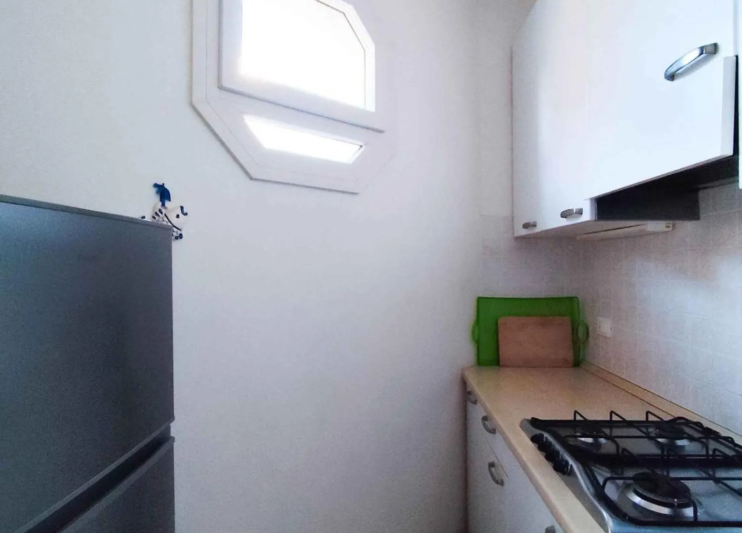 Apartment In Lido Di Jesolo 25358 Italy