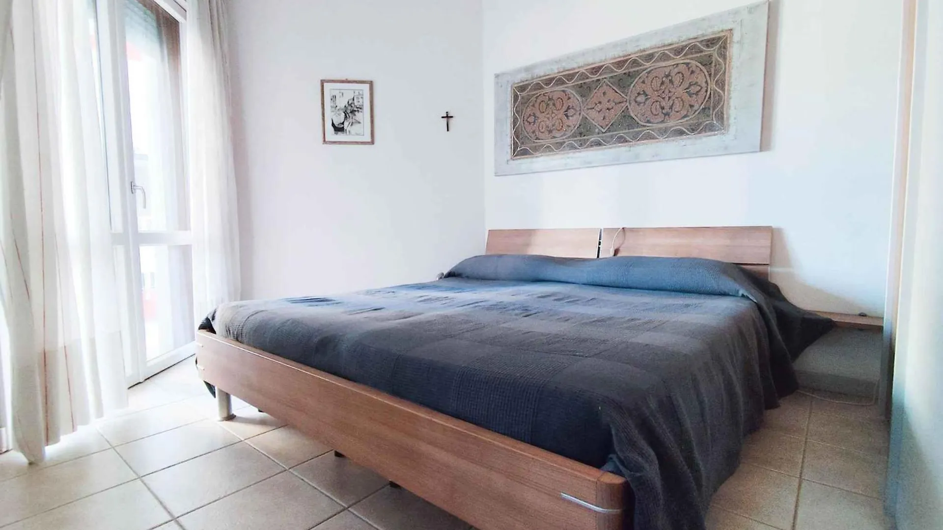Apartment In Lido Di Jesolo 25358 0*,  Italy